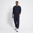Sweatpants "Viggo"